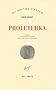 Proleterka