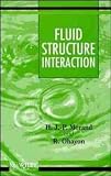 Fluid Structure Interaction