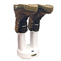 Boot/ Sneaker/ Glove Dryer