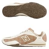 New Balance 442 Ladies Crosstraining Shoes by New Balance