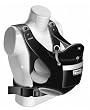 Tomy Freestyle Click n Go Baby Carrier