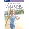 A.M. and P.M. Walking