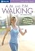 Third Party New : A.M. and P.M. Walking