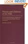 Women and Children of the Mills: An Annotated Guide to Nineteenth-Century American Textile Factory Literature (Bibliographies and Indexes in American Literature)