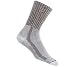 Sporting Goods : Men's Thorlo Socks Light Hiker Crew - Walnut/Heather (3 Pairs)