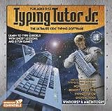 Typing Tutor Jr