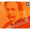Essential Richard Strauss