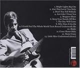 Before the Fame - Rod Stewart