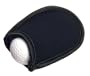 ProActive Sports Green Go Pocket Ball Washer