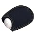 ProActive Sports Green Go Pocket Ball Washer