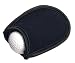 Pro Active Sports Green Go Pocket Ball Cleaner