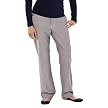 Liz Lange&reg; Maternity Five Pocket Corduroy Pant - Gray