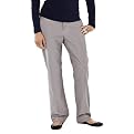 Liz Lange&reg; Maternity Five Pocket Corduroy Pant - Gray