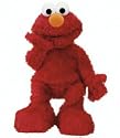 FisherPrice Elmo