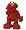 Fisher-Price Elmo Live