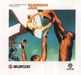 Underdog Project - Summer Jam