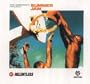 Summer Jam