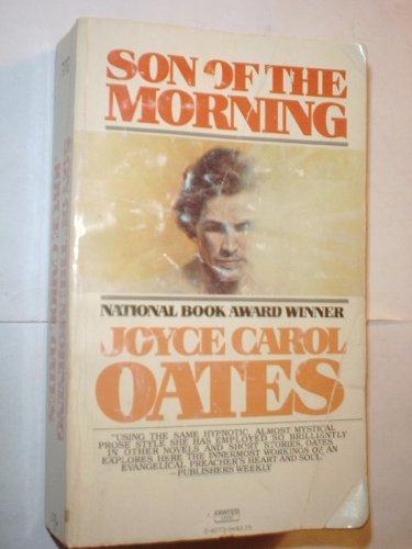 Son of the Morning