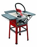 Einhell RT-TS1725U Tischkreiss&auml;ge