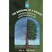 The Greening of a Nation?: Environmentalism in the U.S. Since 1945 (Harbrace Books on America Since 1945)