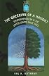 The Greening of a Nation?: Environmentalism in the U.S. Since 1945 (Harbrace Books on America Since 1945)