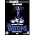 The Witches [DVD] [1966]