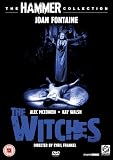 The Witches [1966]