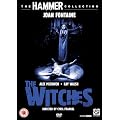The Witches [DVD]