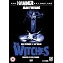 The Witches [1966]
