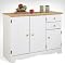 Affordable Kitchen Furniture