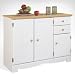 Affordable Kitchen Furniture