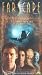 DVD : Farscape - Vol. 1.1 - 1.01 Premier / 1.02 Throne For A Loss [UK IMPORT]