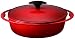 Le Creuset ���󥻡������饤�� �ޥ�����ե��󥯥���� 24cm �С�����ǥ� 25156-24-74