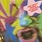 Trippy Psychedelic Albums Part 2