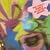 The Crazy World Of Arthur Brown