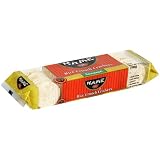 Ka-Me Rice Crunch Crackers, Sesame, 3.5-Ounce Units (Pack of 12)