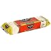 Ka-Me Rice Crunch, Sesame, 3.5-Ounce Units (Pack of 12) Image