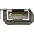 Pro-Grade 59139 8-by 4-Inch C-Clamp