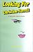 Book Looking for Christine Farrell (Matt Jordan Detective Mystery)