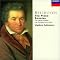 Beethoven Klaviersonaten