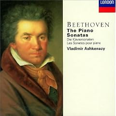 available at ArkivMusic
