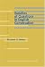 Varieties of Questions in English Conversation (Studies in Discourse and Grammar, Vol 3)
