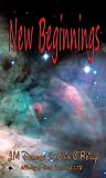 New Beginnings (Discovery)