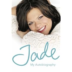 Jade: My Autobiography