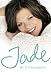 Jade: My Autobiography