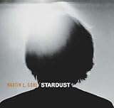 Produkt-Bild: Martin L Gore - Stardust (DVD-Single)