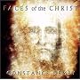 Faces of the Christ