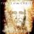 Faces of the Christ