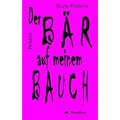 Der B�r auf meinem Bauch