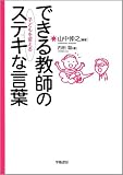 �摜